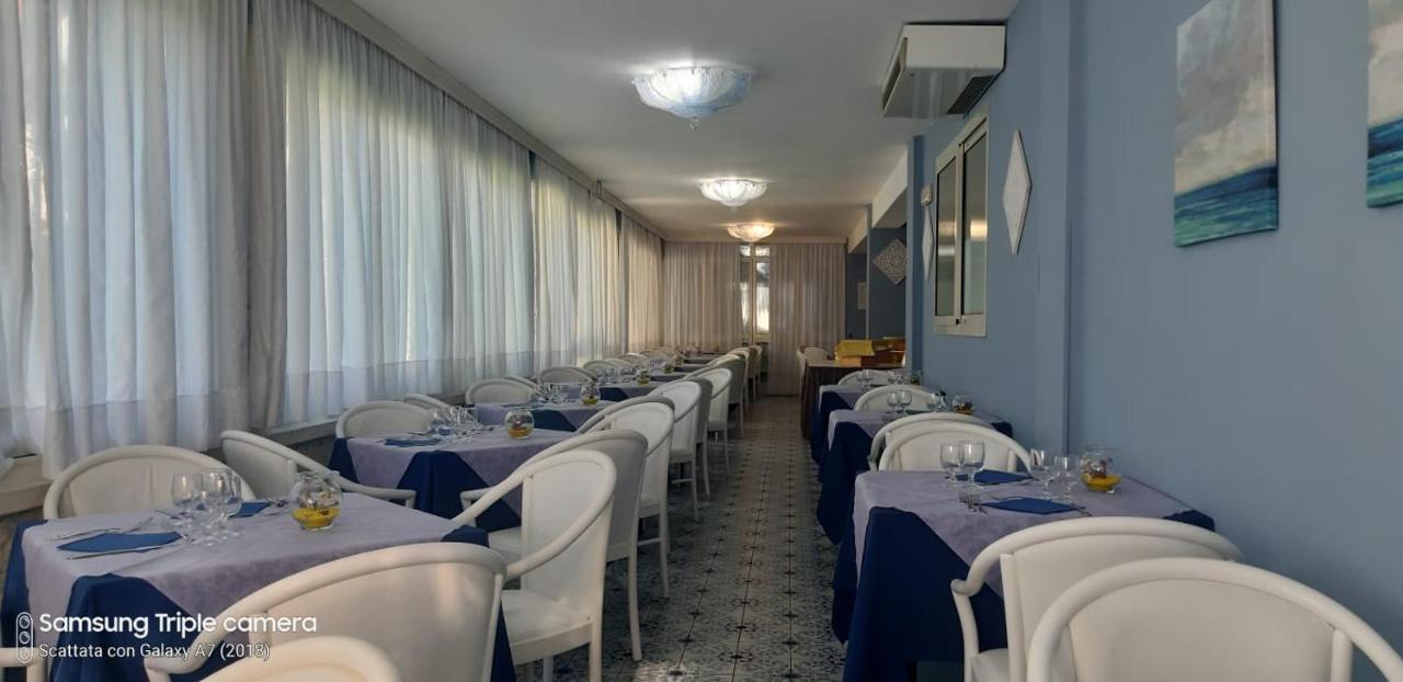 شقة Baia Degli Dei جيارديني ناكسوس المظهر الخارجي الصورة